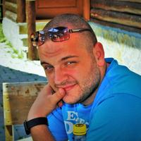 Отзыв от Виталий - виза ДТВ