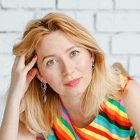 Отзыв от Яна - Visa DTV